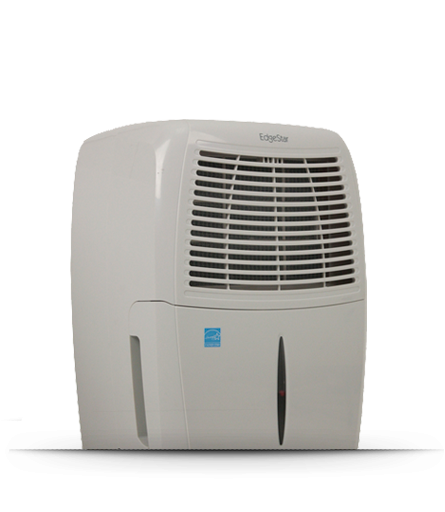 Dehumidifiers Dehumidifiers Learning Center