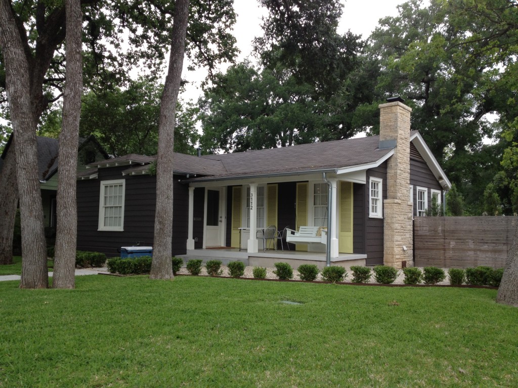 4112 Lafayette 4112 Lafayette