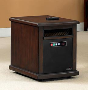 Infrared Heater Infrared Heater