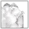 Ice Half Cube Ice Half Cube