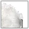 Ice Flakes Ice Flakes