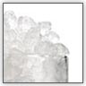 Ice Nugget Ice Nugget