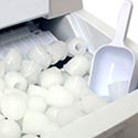 Bullet Ice Bullet Ice