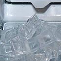 Clear Ice Clear Ice