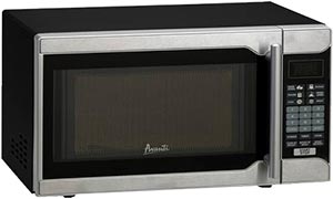 Avanti Microwave - MO7103SST