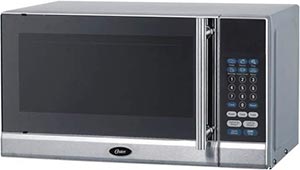 Oster Microwave - OGG3701
