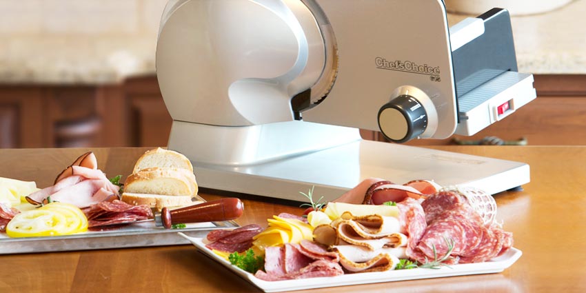 How expensive are the best electric meat slicers?