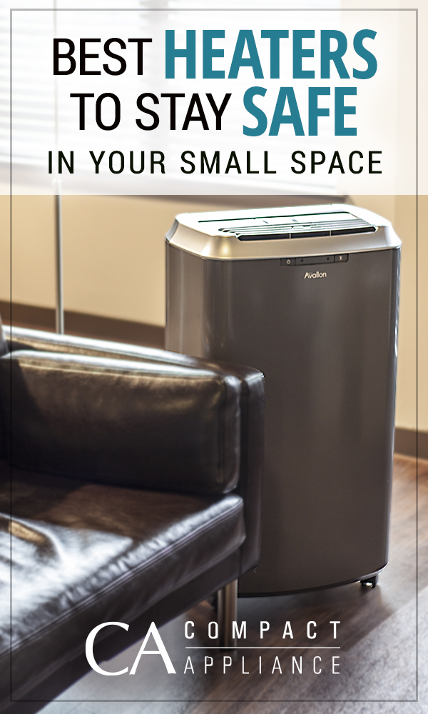 safe heater for your small space-pinterest