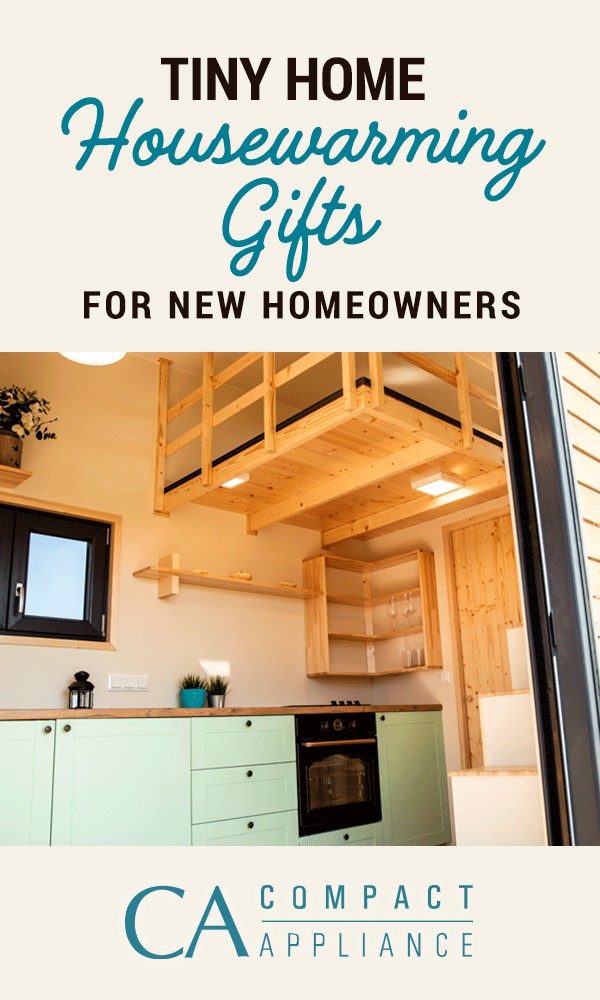 housewarming gifts for new homeowners-pin
