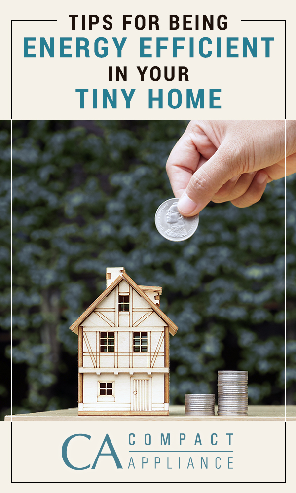 Tiny Home Efficiency-Pinterest