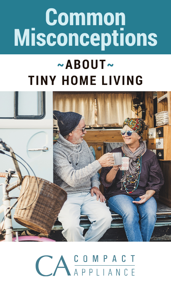 Common Misconceptions About Tiny Homes-pinterest