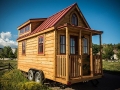 Tiny House Basics: How to Join the Tiny Home Movement