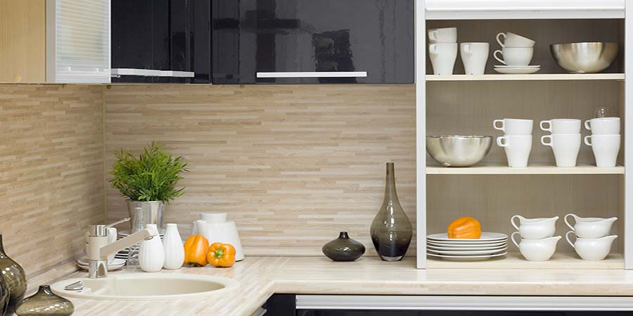 Best Appliances for a Small Kitchen