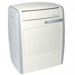 EdgeStar Portable Air Conditioner