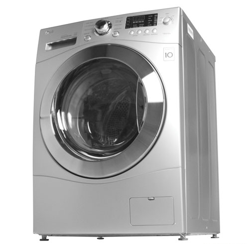 What Are The Benefits Of A Combo Washer Dryer