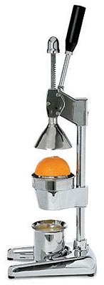 The Best Juicers on the Market