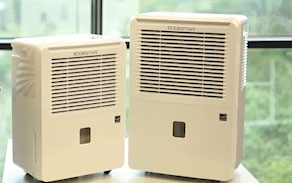 tips-for-buying-a-dehumidifier