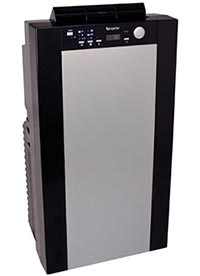 EdgeStar Portable Air Conditioner AP14001HS