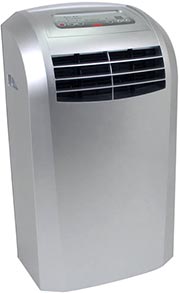 12000 BTU Air Conditioners
