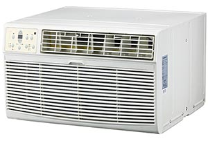 Koldfront Wall Air Conditioner