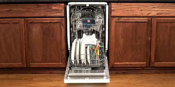 https://learn.compactappliance.com/wp-content/uploads/2014/09/dishwasher_surprising_items.jpg