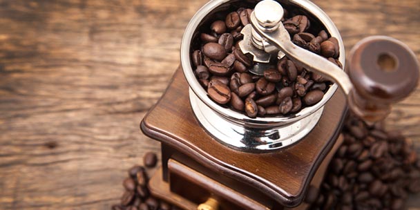 13 Gifts for the Coffee Lover