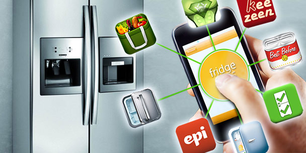 https://learn.compactappliance.com/wp-content/uploads/2015/01/fridge-apps.jpg