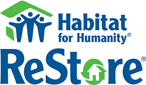 The Habitat ReStore