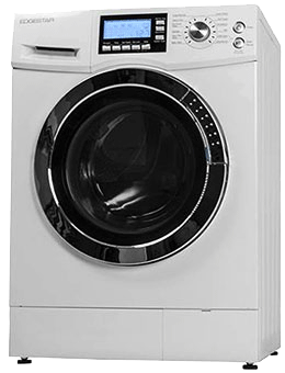 Washer Dryer Combo for RV