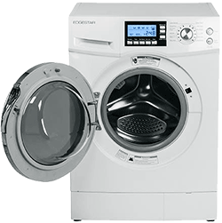 RV Washer Dryer