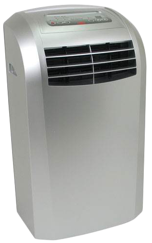 EdgeStar Air Conditioner