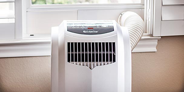 5 Must-Have Accessories For Your Portable A/C Unit