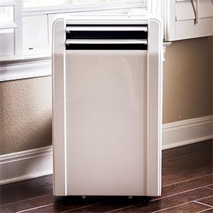 Koldfront Portable Air Conditioners