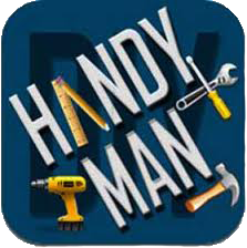 Handy Man DIY