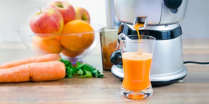 which is the best juicer to buy
