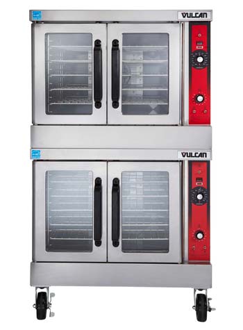 Commercial Ovens For Sale