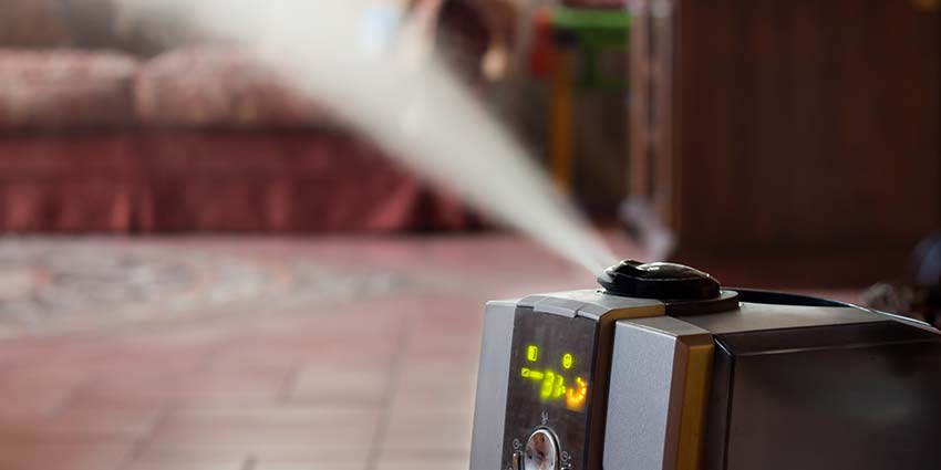 Why Your Heater Humidifier Go Hand In Hand During Winter,Storage Small Closet Shelving Ideas