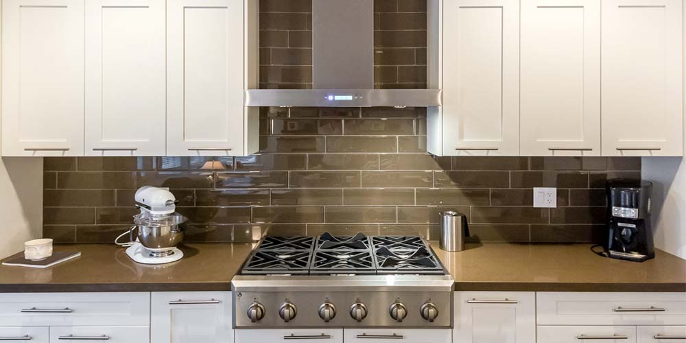 How To Choose The Best Range Hood, How To Choose Best Kitchen Hood