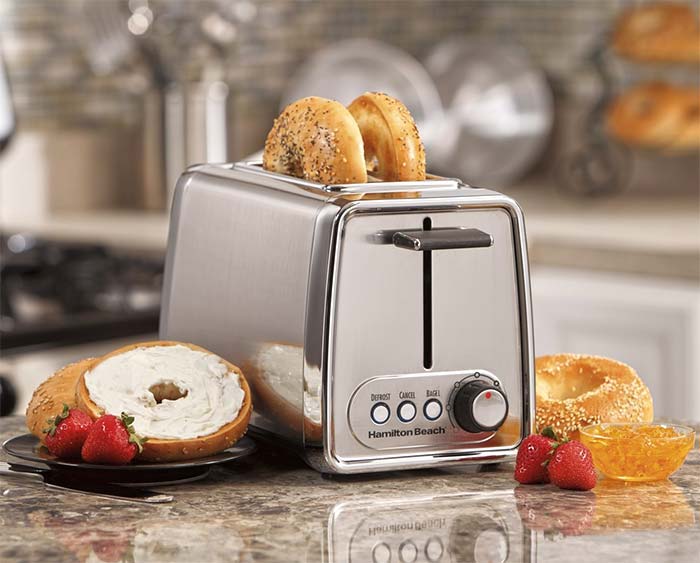 Shop for Toasters