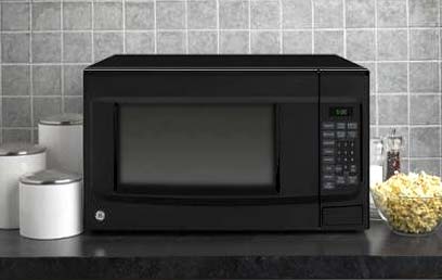 Shop for Countertop Microwave