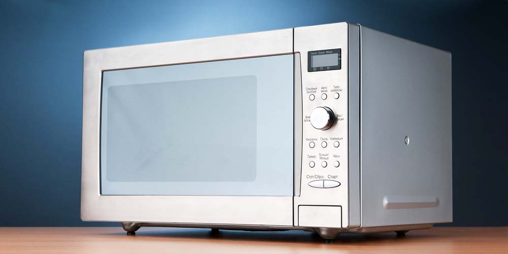 How To The Best Microwave Er, Best Small Countertop Microwave 2019