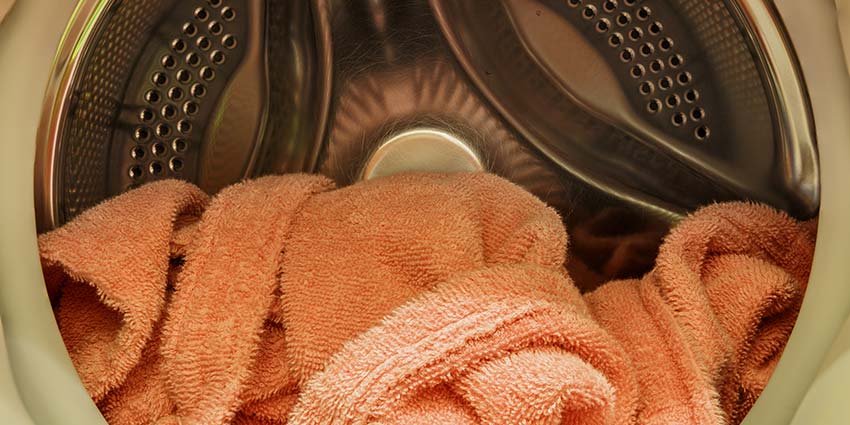 Dryer Care Tips