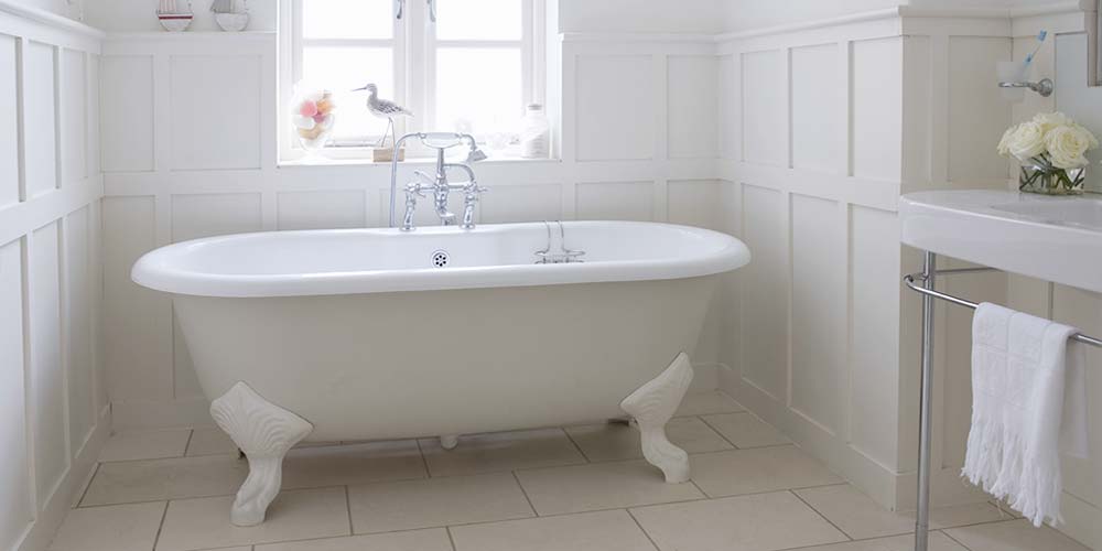 How To A Bathtub Your Guide, Types Of Old Bathtubs
