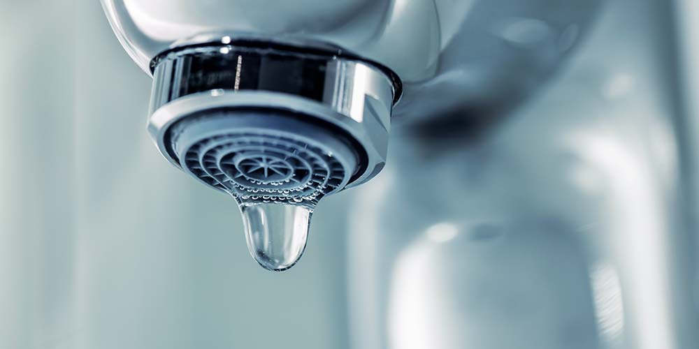 How To Save Water 8 Conservation Tips Everyone Should Know