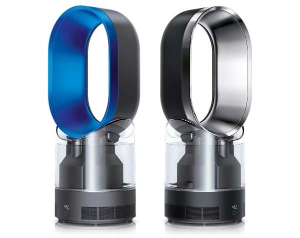 Dyson Humidifiers
